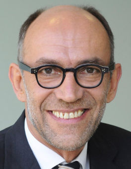 Peter-Matthias Gaede